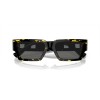 Versace VE 4459 (542887)