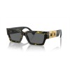 Versace VE 4459 (542887)