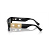 Versace VE 4459 (GB1/87)