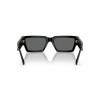 Versace VE 4459 (GB1/87)