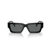 Versace VE 4459 (GB1/87)