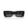 Versace VE 4459 (GB1/87)