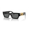 Versace VE 4459 (GB1/87)