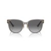 Versace VE 4460D (540611)