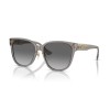 Versace VE 4460D (540611)