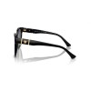 Versace VE 4460D (GB1/87)
