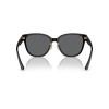 Versace VE 4460D (GB1/87)