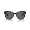 Versace VE 4460D (GB1/87)