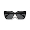 Versace VE 4460D (GB1/87)