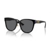 Versace VE 4460D (GB1/87)