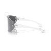 Versace VE 4461 (148/6V)