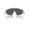Versace VE 4461 (148/6V)