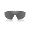 Versace VE 4461 (148/6V)
