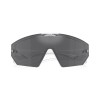 Versace VE 4461 (148/6V)