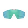 Versace VE 4461 (148/6V)