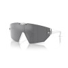 Versace VE 4461 (148/6V)