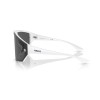 Versace VE 4461 (314/87)