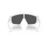 Versace VE 4461 (314/87)