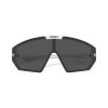 Versace VE 4461 (314/87)