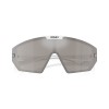 Versace VE 4461 (314/87)