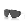 Versace VE 4461 (314/87)