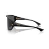 Versace VE 4461 (GB1/87)