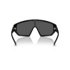Versace VE 4461 (GB1/87)
