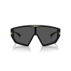 Versace VE 4461 (GB1/87)