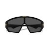 Versace VE 4461 (GB1/87)