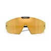Versace VE 4461 (GB1/87)