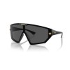 Versace VE 4461 (GB1/87)