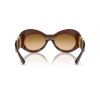 Versace VE 4462 (54462L)