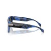 Versace VE 4464 (545887)