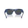 Versace VE 4464 (545887)