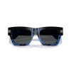 Versace VE 4464 (545887)