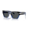 Versace VE 4464 (545887)