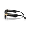 Versace VE 4464 (GB1/87)