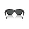Versace VE 4464 (GB1/87)
