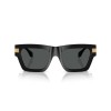 Versace VE 4464 (GB1/87)