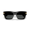 Versace VE 4464 (GB1/87)