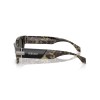 Versace VE 4465 (545687)