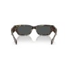 Versace VE 4465 (545687)