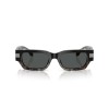 Versace VE 4465 (545687)