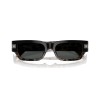 Versace VE 4465 (545687)
