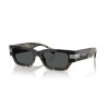 Versace VE 4465 (545687)