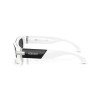 Versace VE 4465 (545987)