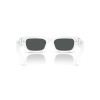 Versace VE 4465 (545987)