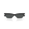 Versace VE 4465 (545987)