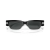 Versace VE 4465 (545987)