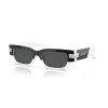 Versace VE 4465 (545987)